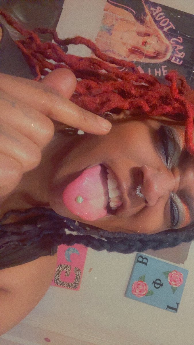 92sturdy's tweet image. 