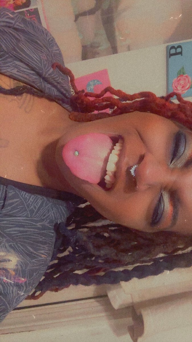 92sturdy's tweet image. 