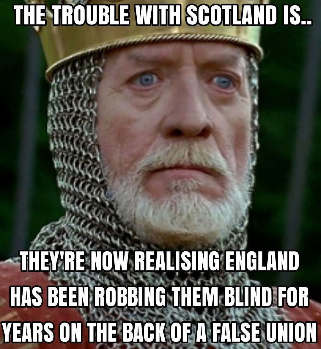 shuggie mcshuggle (@boyletaker565) on Twitter photo 