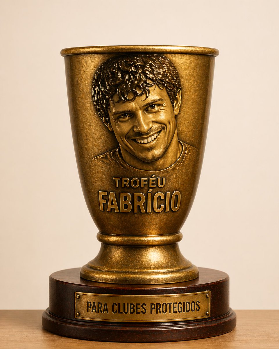 Gabriel siqueira tweet media