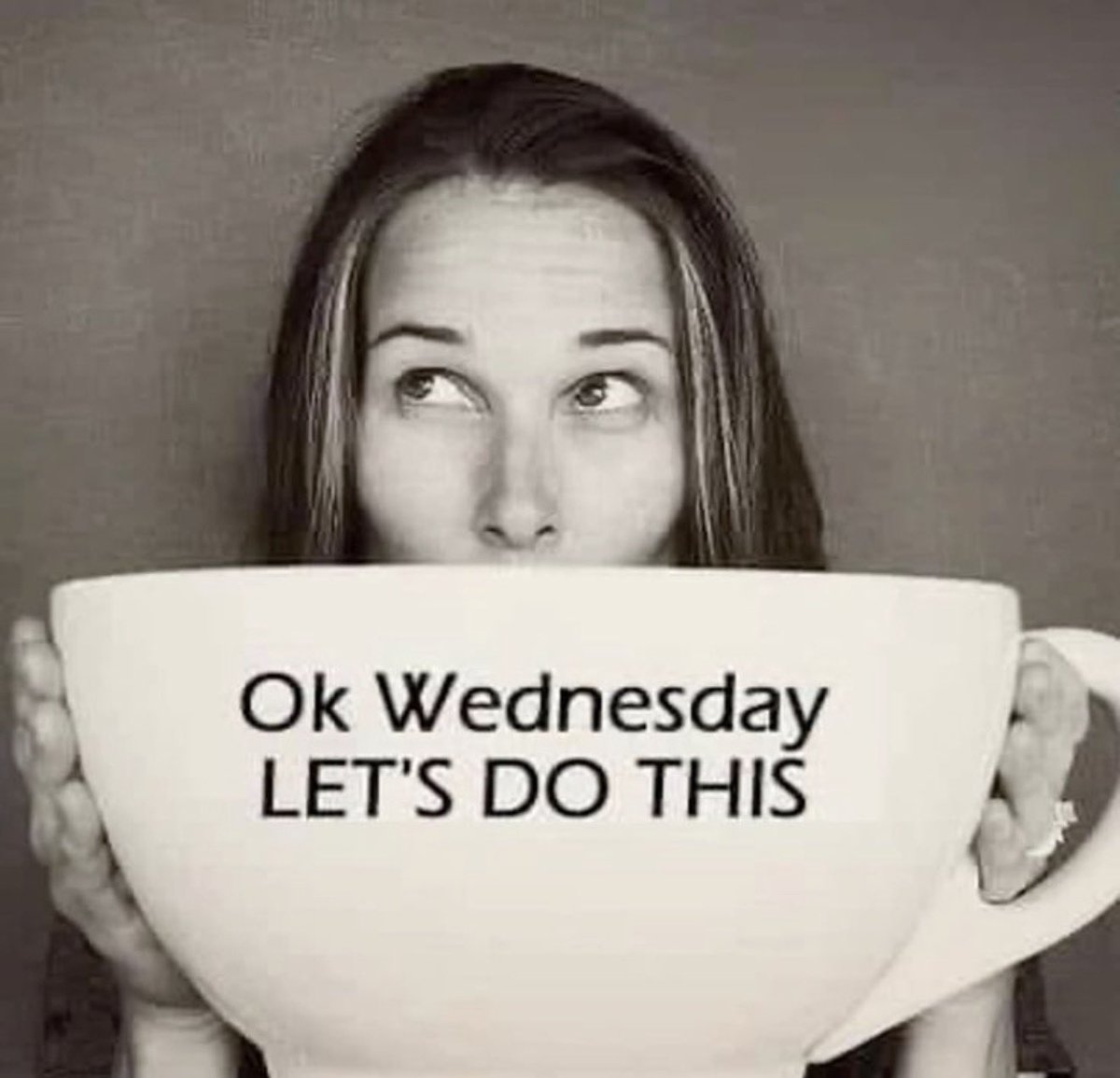 𝑪𝒊𝒏𝒅𝒚. Ⓥ tweet media