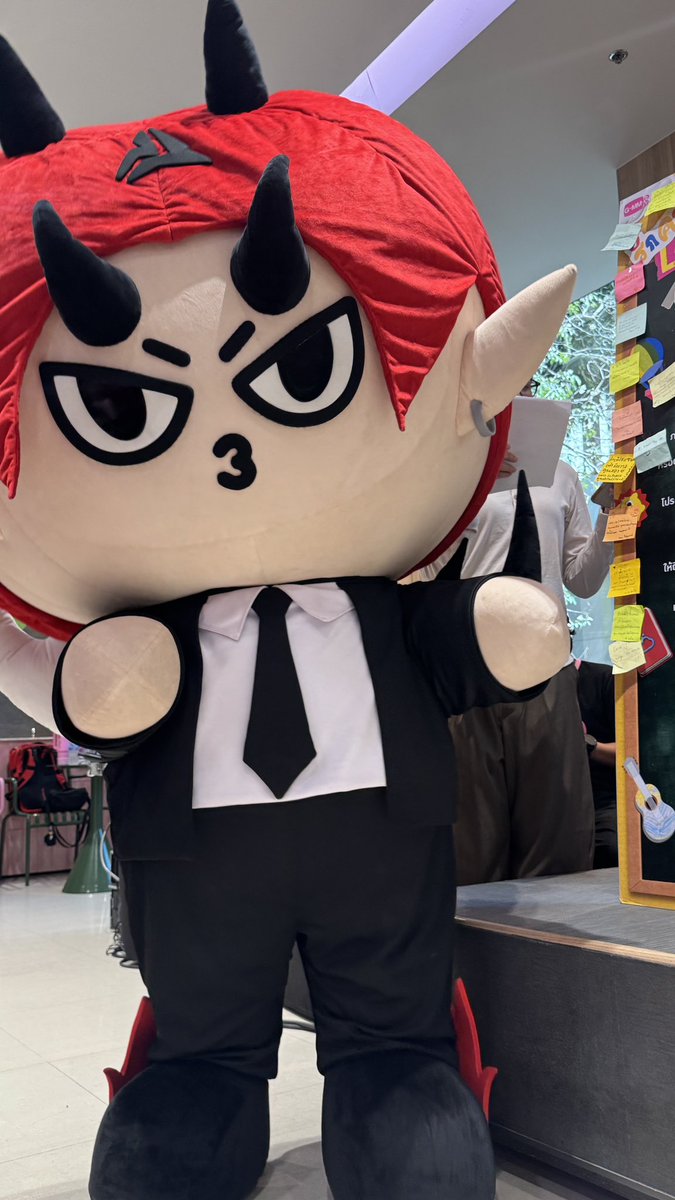 ℬ𝑜𝓊𝓎 ･͛♡̷̷̷･͛ tweet media