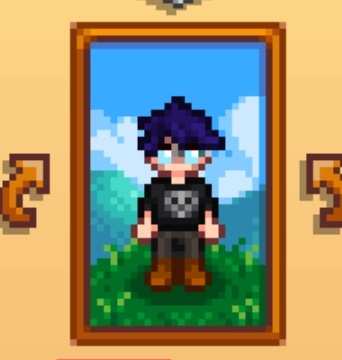 대처리우스 1세 tweet media