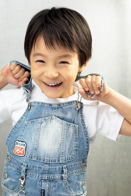 Fiw Fuw (.◜◡◝) tweet media