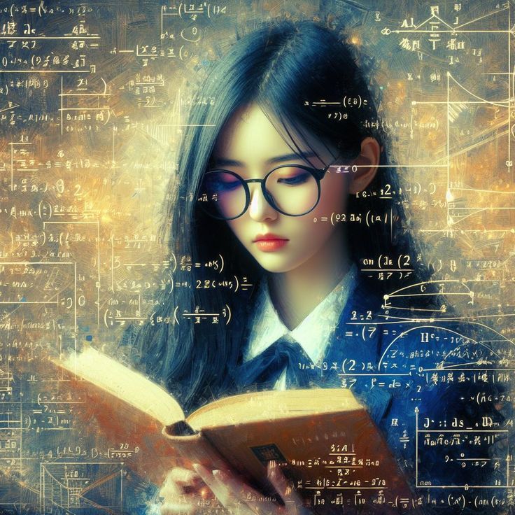 تصميم بوستر مقترح بحث مشروع بحثي حل واجبات اسايمنت tweet media