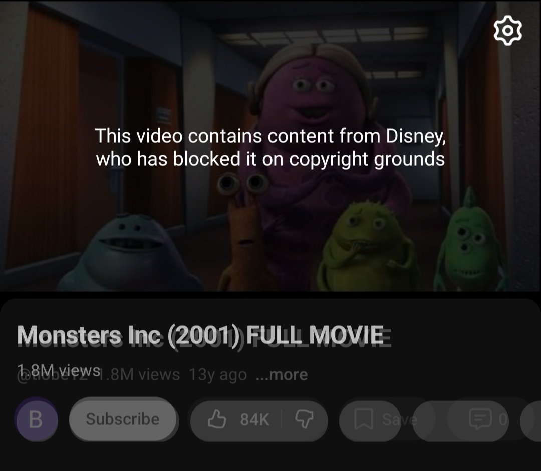 Alemntourv tweet media