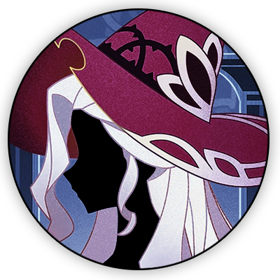 FrozenChrysalis's tweet photo. ㅤ
Ƴσυ тσσк тнє Ɩιgнт fяσм му Ɩιfє αηɗ Ɩєfт σηƖу αѕн—ѕσ αѕн ιѕ αƖƖ тнαт ѕнαƖƖ яємαιη. Ɩ ωση'т ѕтσρ υηтιƖ єνєяу ѕнαɗσω ιѕ gσηє... Ɛνєη ιf Ɩ мυѕт тняσω му ѕσυƖ ιηтσ тнє νєяу fιяє.
ㅤ https://t.co/xD9jNXT5aP