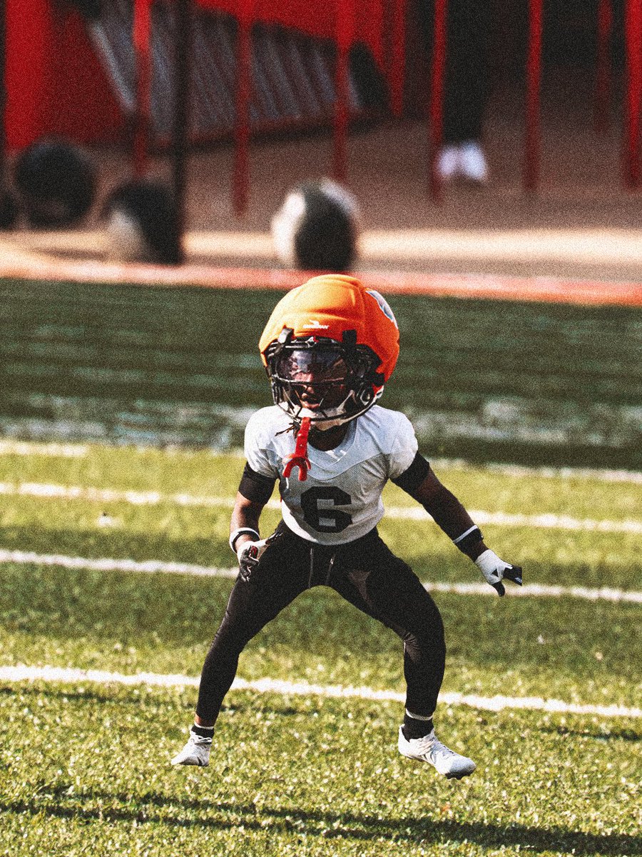 Arkansas State Football tweet media