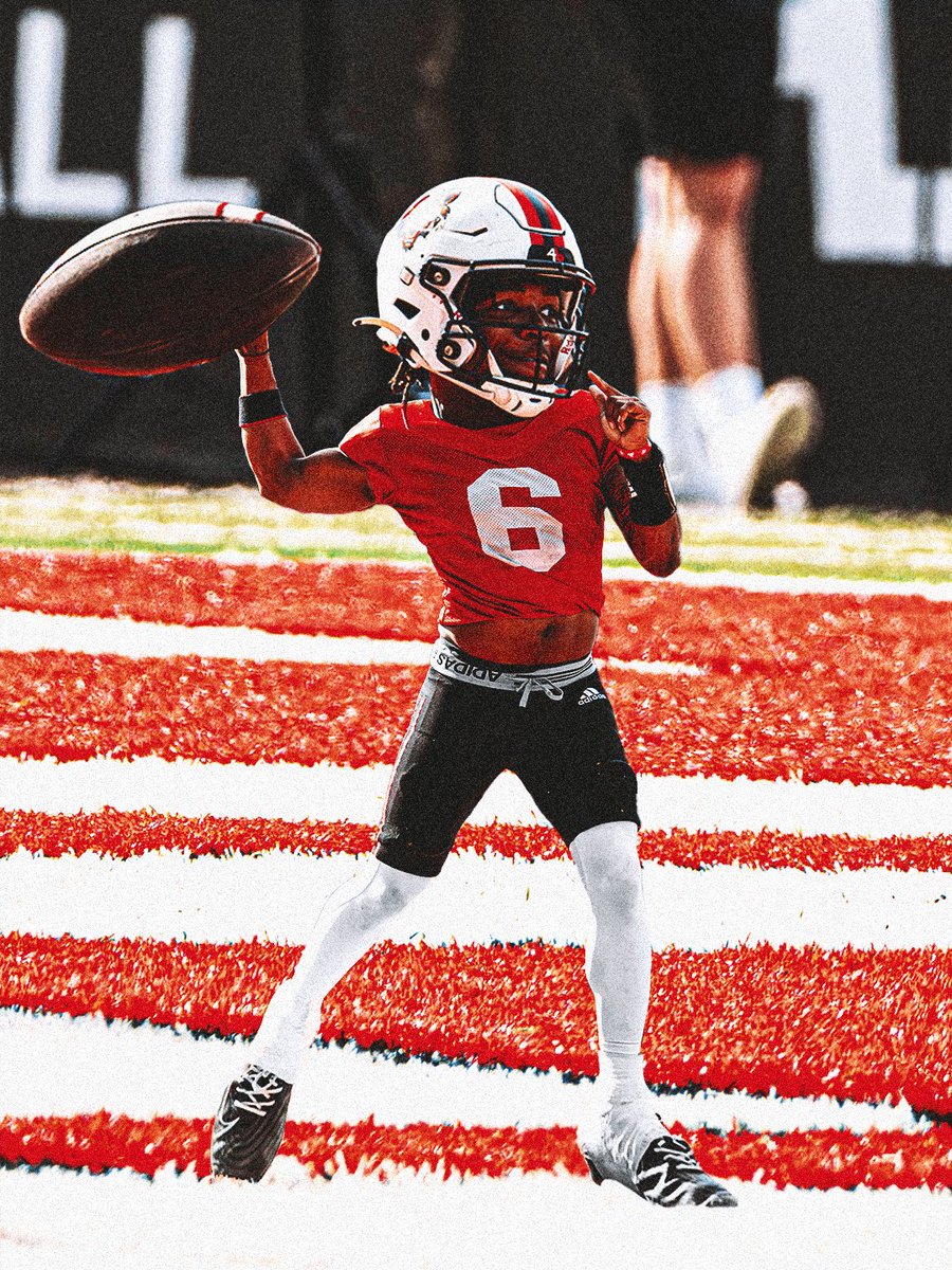 Arkansas State Football tweet media