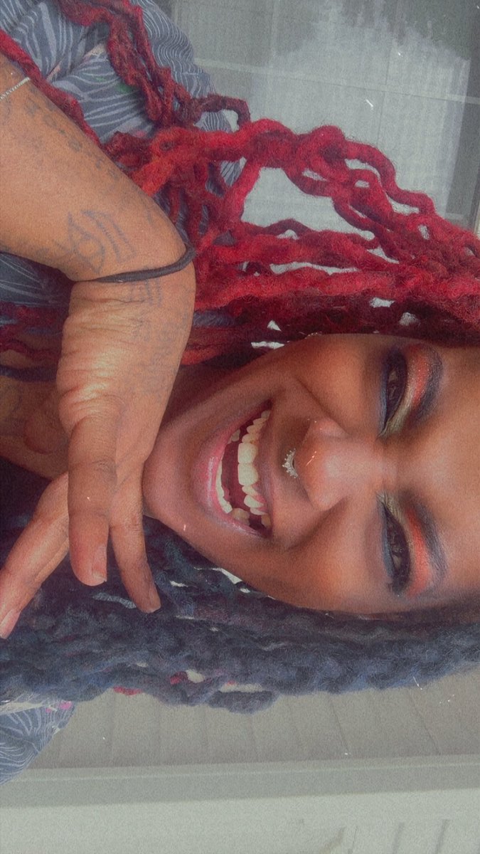 92sturdy's tweet image. Still pretty as fuhh 👑 Yup 😌😮‍💨😛 #lookoftheday #gorgeous #makeupinspo #fypage #artist