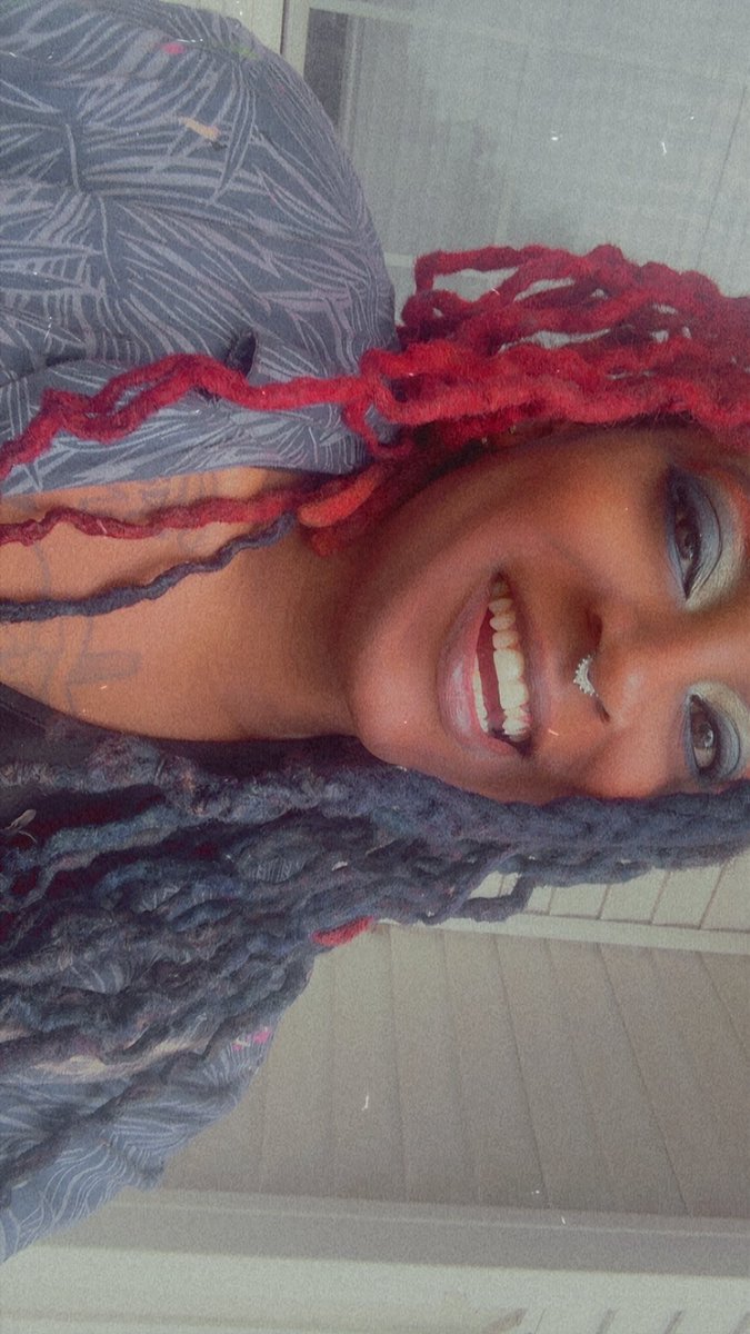 92sturdy's tweet image. Still pretty as fuhh 👑 Yup 😌😮‍💨😛 #lookoftheday #gorgeous #makeupinspo #fypage #artist