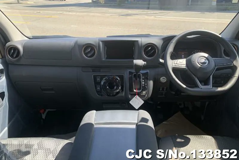 VehiclesGuyana's tweet image. 2026 Pearl Automatic Nissan Caravan
2.4L Petrol For Sale at Vehicles Guyana!

Product Page: japanesevehicles.gy/car-detail/nis…

WhatsApp: wa.me/818010096000
Vehicles: vehicles.com.gy

#vehicles #GUYANA #Tanzania #Jamaica