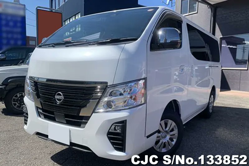 VehiclesGuyana's tweet image. 2026 Pearl Automatic Nissan Caravan
2.4L Petrol For Sale at Vehicles Guyana!

Product Page: japanesevehicles.gy/car-detail/nis…

WhatsApp: wa.me/818010096000
Vehicles: vehicles.com.gy

#vehicles #GUYANA #Tanzania #Jamaica