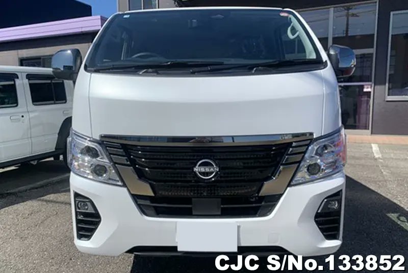 VehiclesGuyana's tweet image. 2026 Pearl Automatic Nissan Caravan
2.4L Petrol For Sale at Vehicles Guyana!

Product Page: japanesevehicles.gy/car-detail/nis…

WhatsApp: wa.me/818010096000
Vehicles: vehicles.com.gy

#vehicles #GUYANA #Tanzania #Jamaica