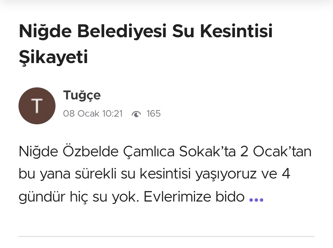 hacı yakışıklı tweet media