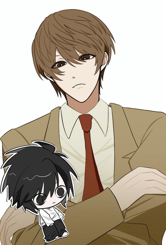 cooki7ie's tweet image. 🤲❤️
#L月