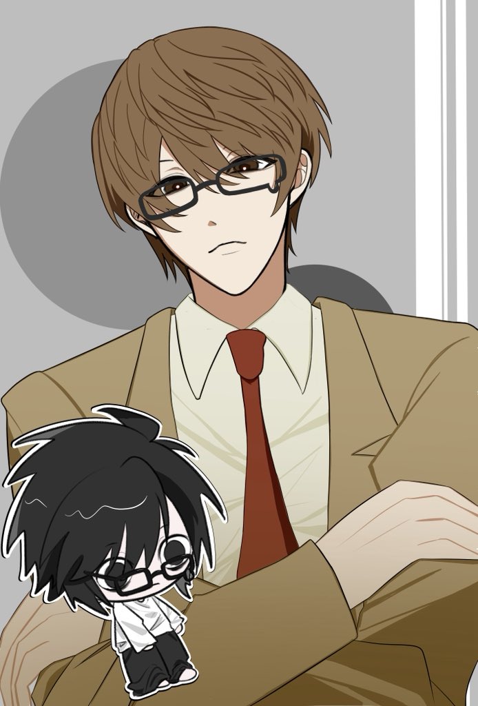 cooki7ie's tweet image. 🤲❤️
#L月