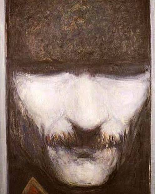 sarı çizmeli mehmet ağa tweet media