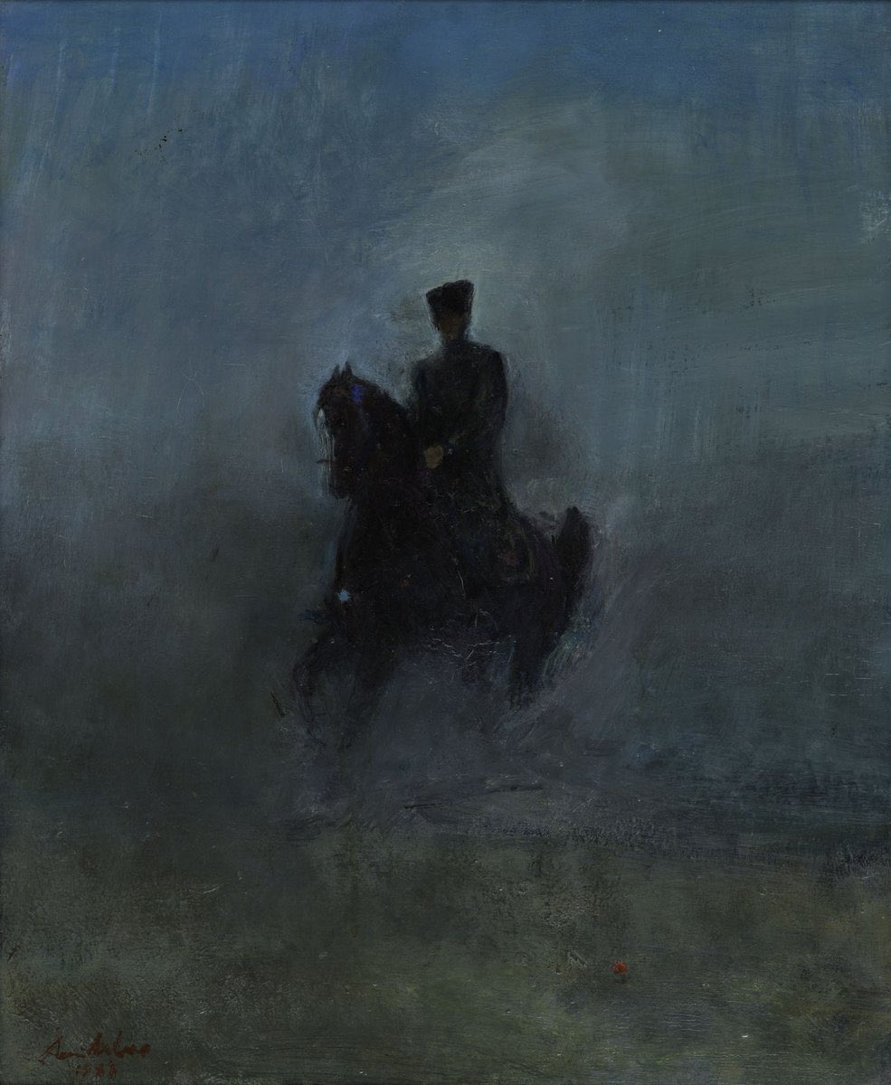 sarı çizmeli mehmet ağa tweet media