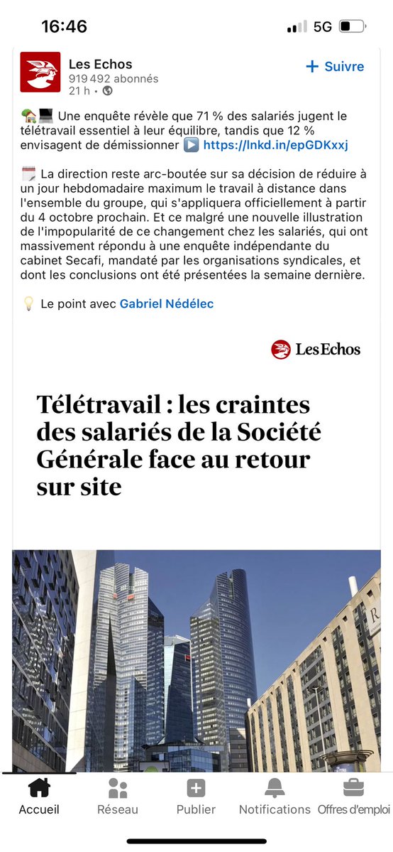 Kerviel Jérôme tweet media