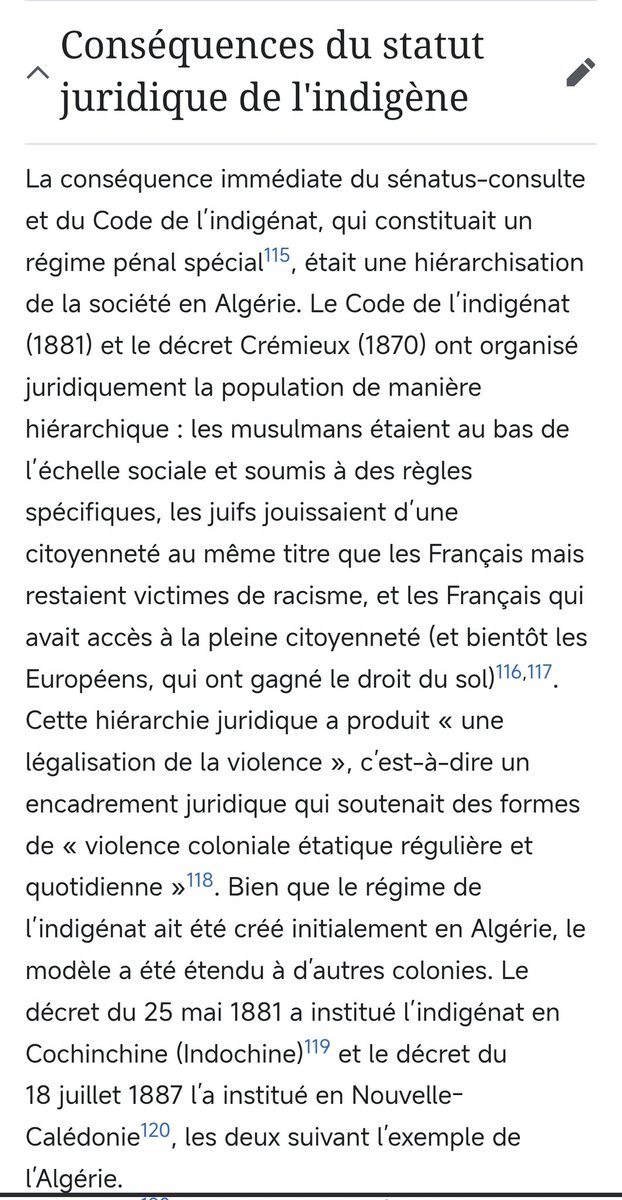 Raccourcisseur2Macronistes 🇻🇪🇦🇲🇵🇸🇳🇨🇱🇧 tweet media