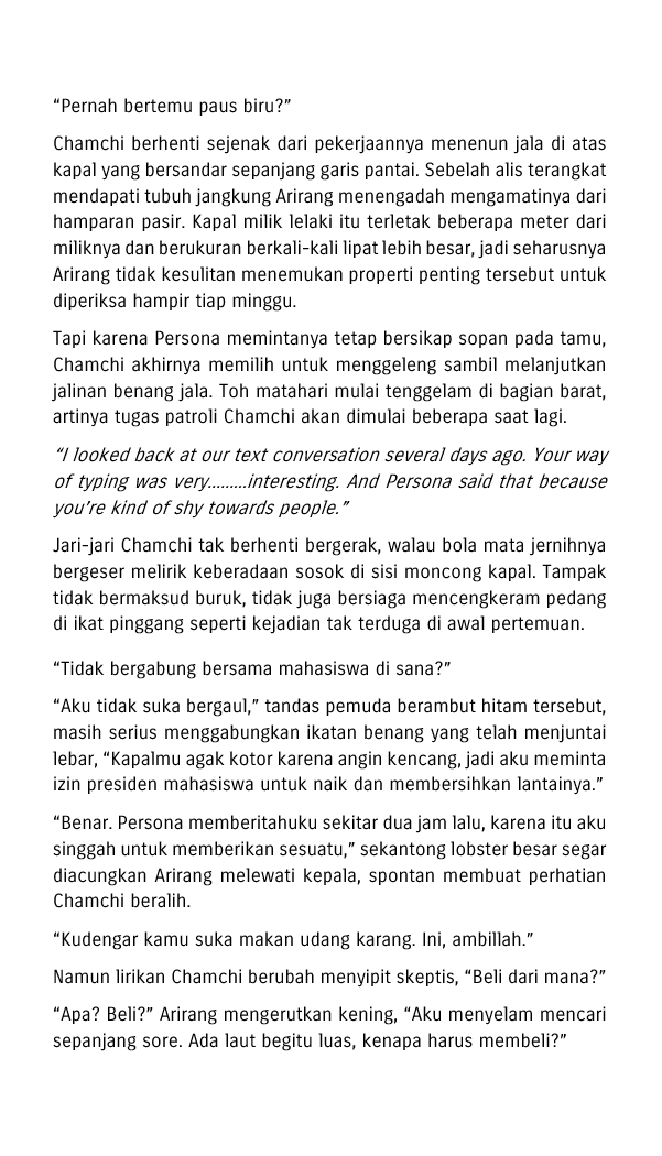 a i u 🌵 tweet media