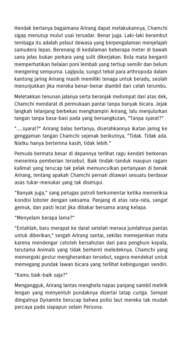 a i u 🌵 tweet media
