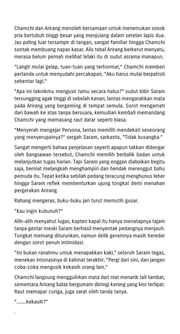 a i u 🌵 tweet media