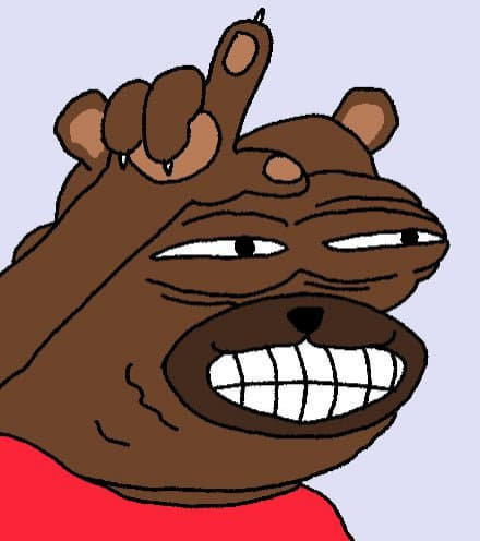 Obi⚡️ tweet media