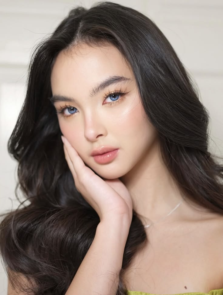 Nycto 🌈⃤ tweet media