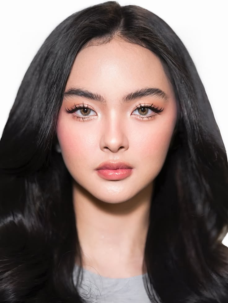 Nycto 🌈⃤ tweet media