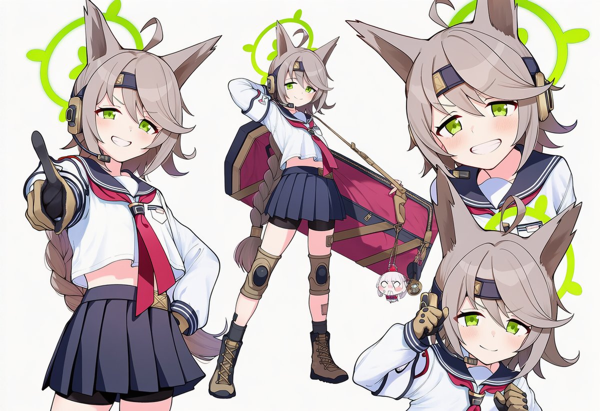 ふぁっつセカンド＠健全趣味垢 tweet media