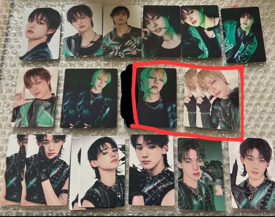 🐺미카🎮️ tweet media