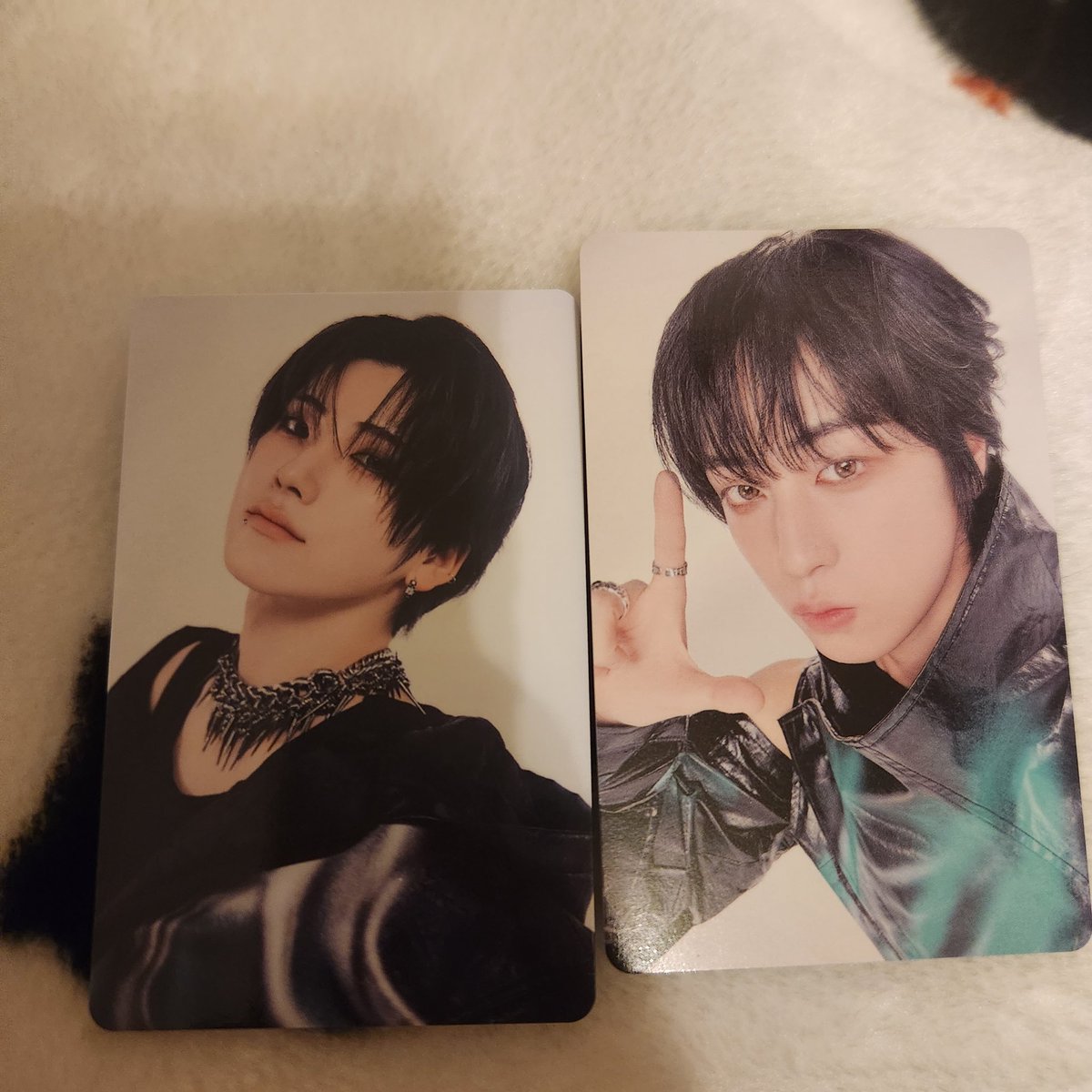 🐺미카🎮️ tweet media