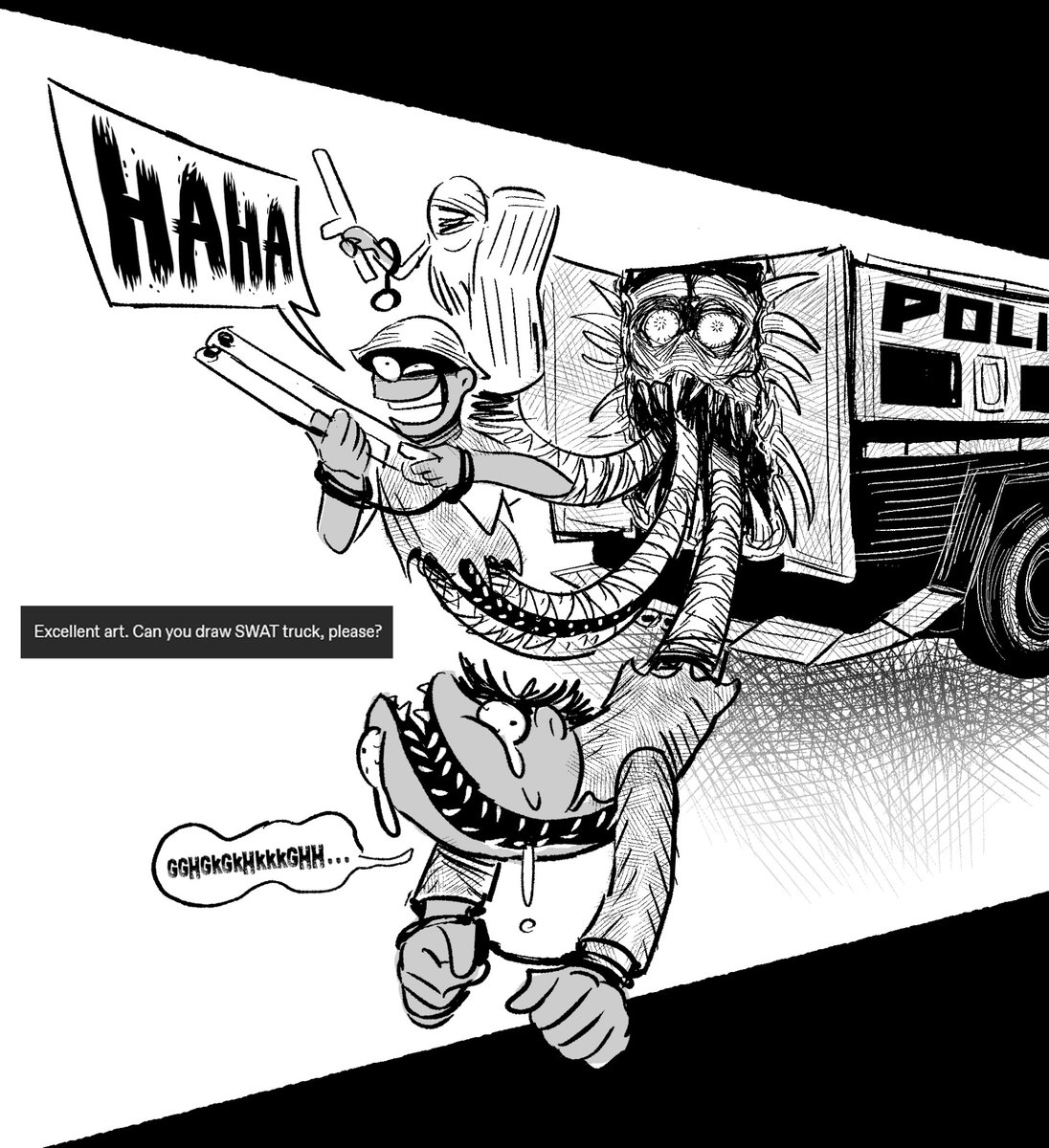 pVaAw9C575Th tweet media