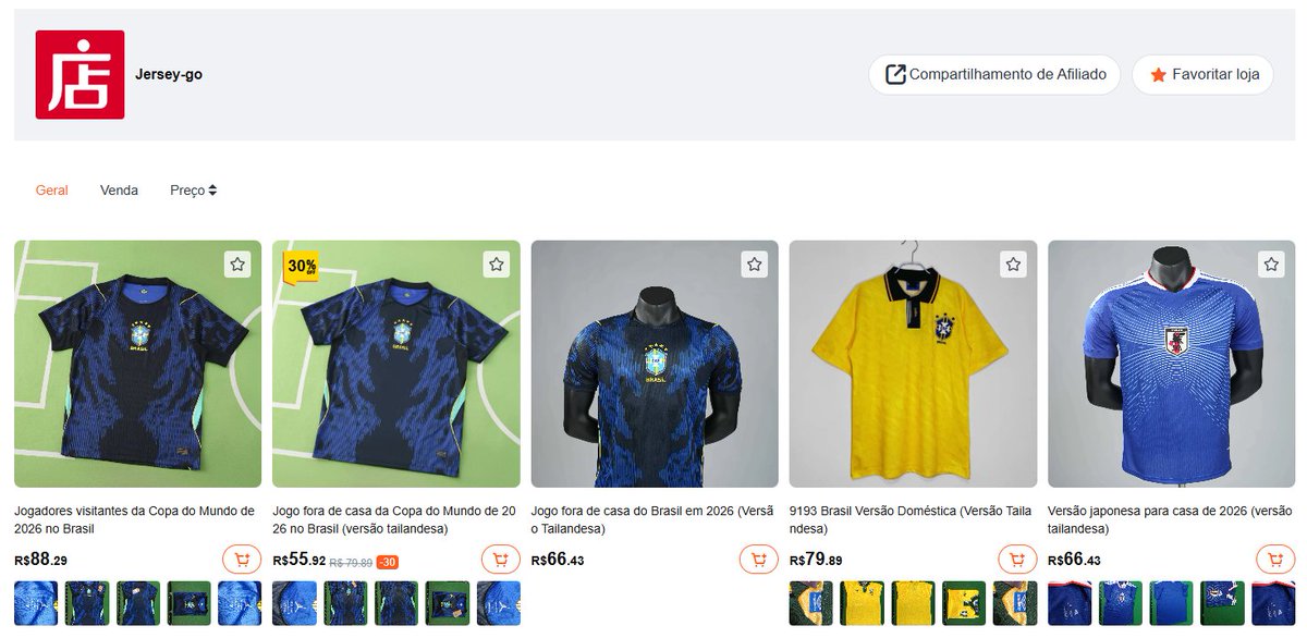 enebinha | hubbuy tweet media