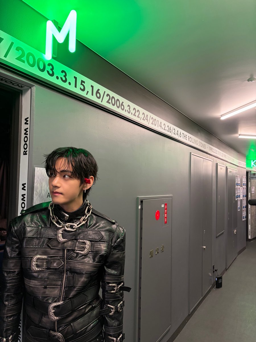 BTS Updates & Translations tweet media