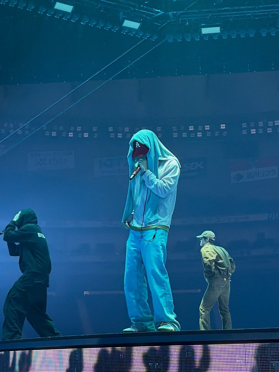 BTS Updates & Translations tweet media