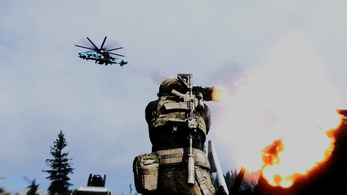 𝐒𝐩𝐞𝐜𝐭𝐫𝐞 tweet media