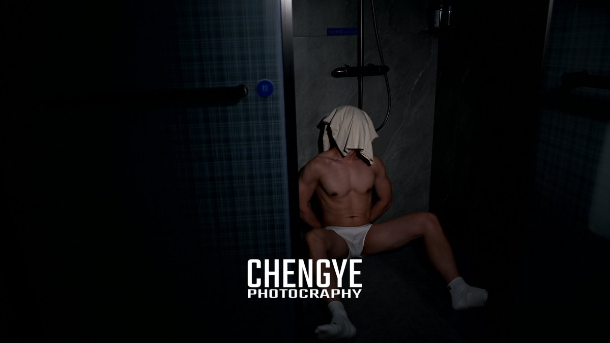 成野📷呼和浩特 tweet media