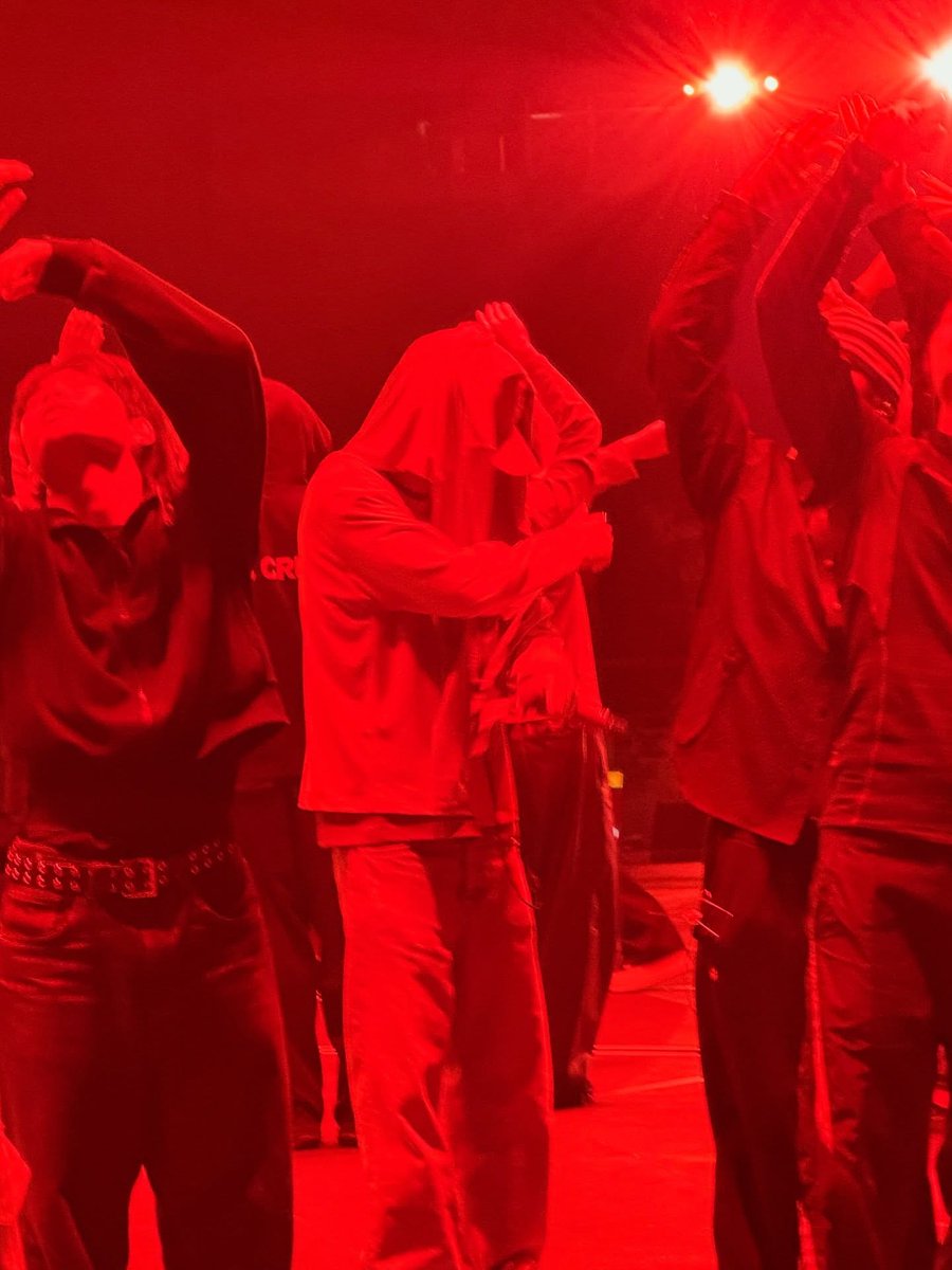 BTS Updates & Translations tweet media