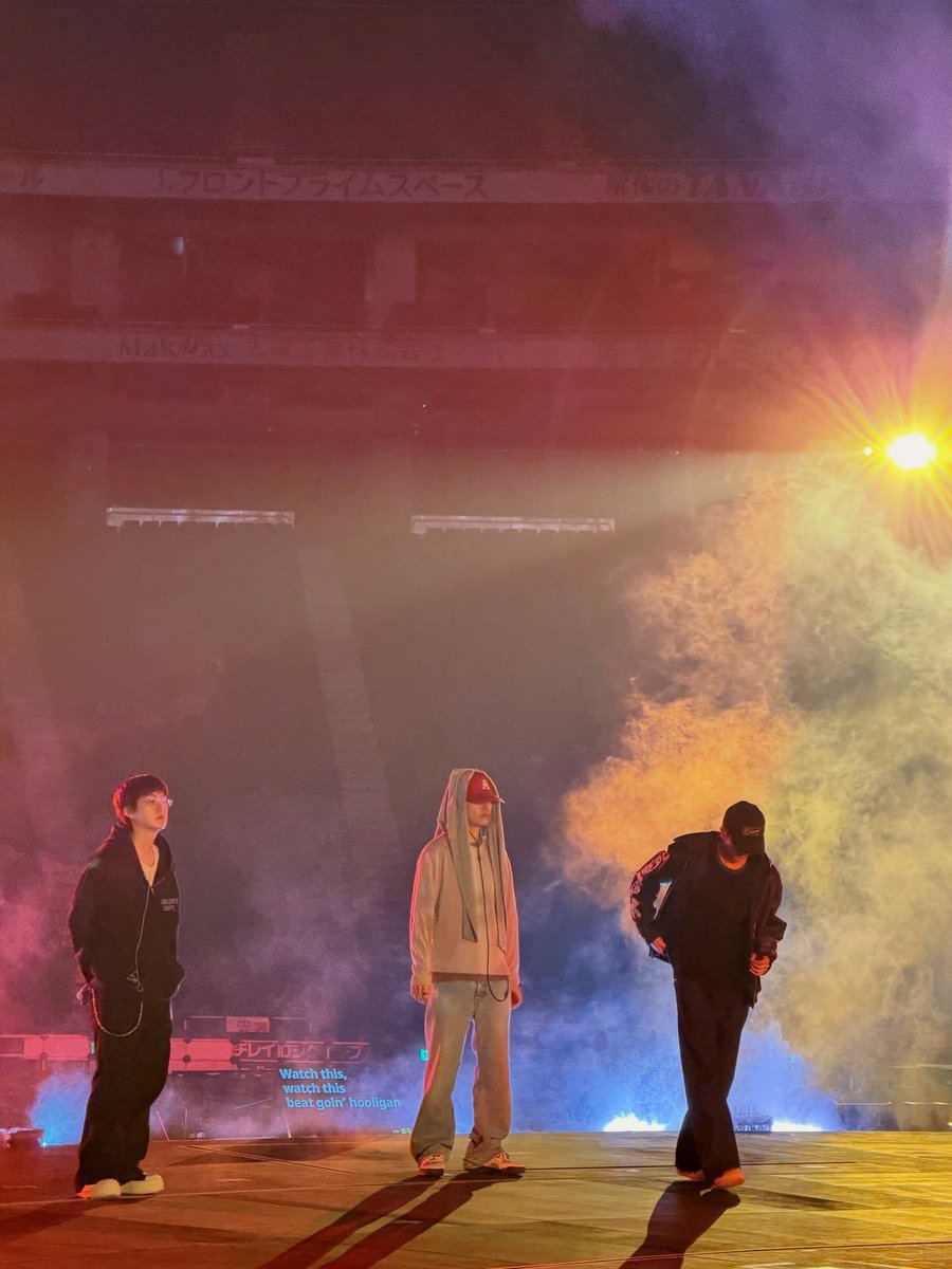 BTS Updates & Translations tweet media