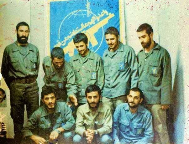 هچل هف🟥 ☫ 🟩 tweet media