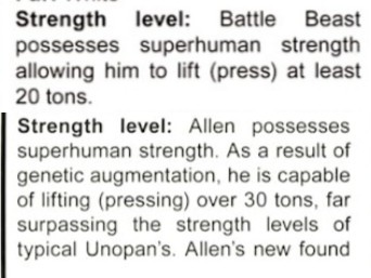 Max15SamElias tweet media