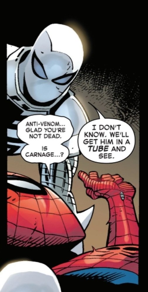 Symbiobro tweet media