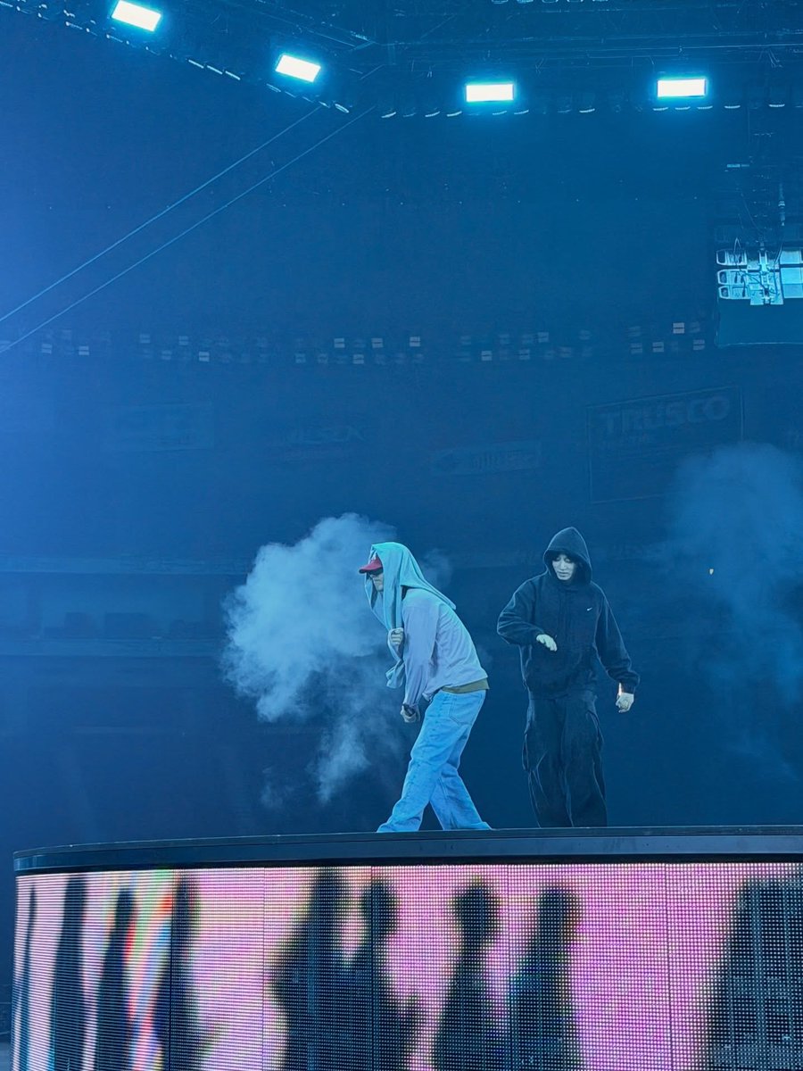 BTS Updates & Translations tweet media