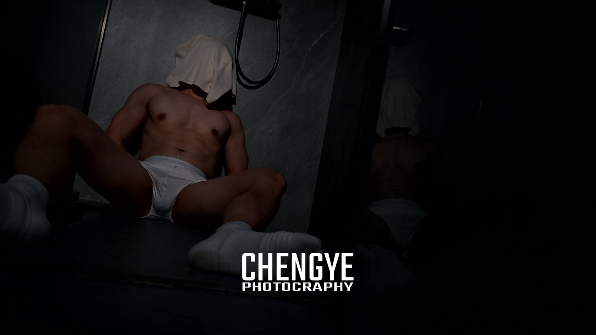 成野📷呼和浩特 tweet media