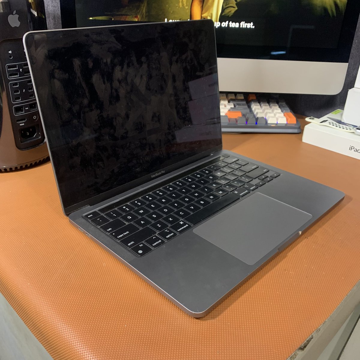 Apes Store ID tweet media