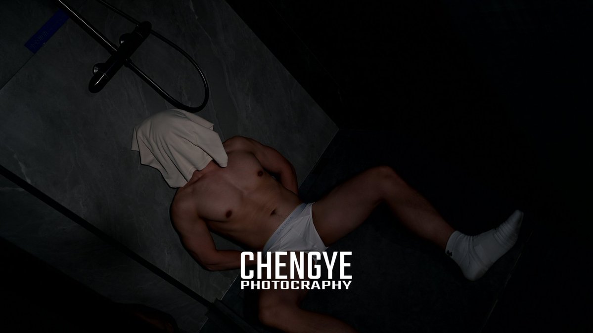 成野📷呼和浩特 tweet media