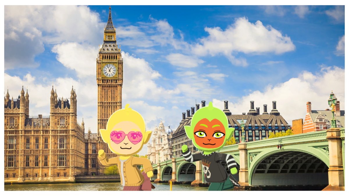 DipsyStan tweet media